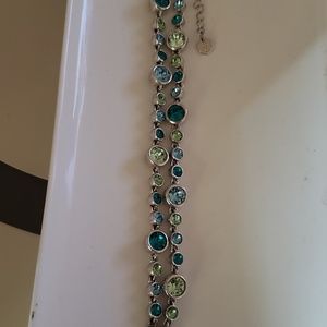 Swarovski Bracelet